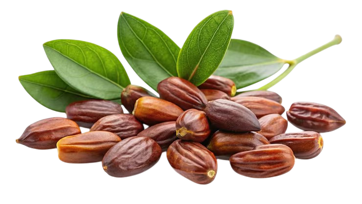 Jojoba