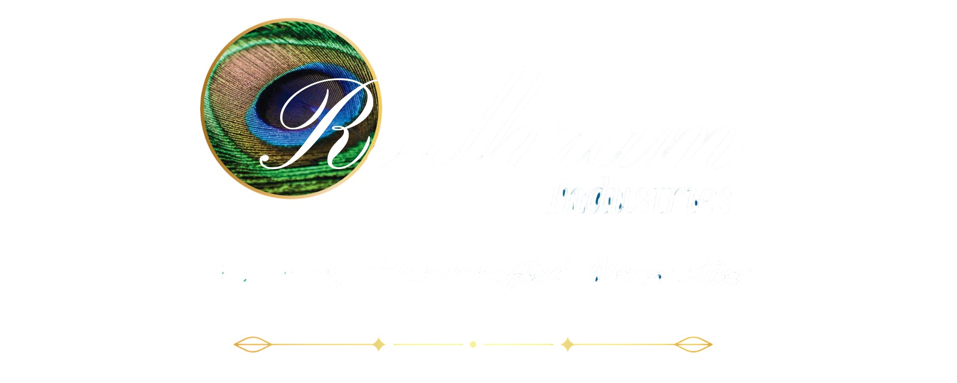 Rudhram Industries