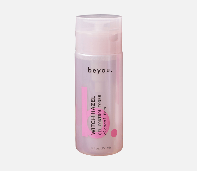 Ylang Ylang and Bergamot Shampoo