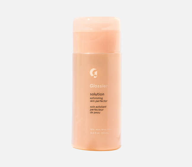 Rosemary and Tea Tree Shampoo