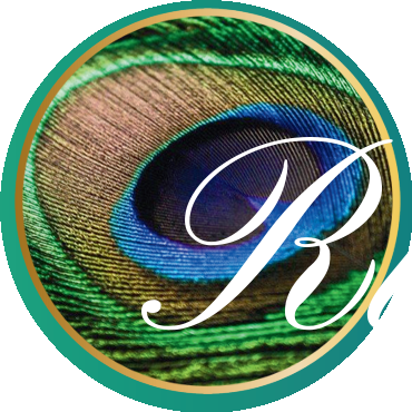 Rudhram Industries