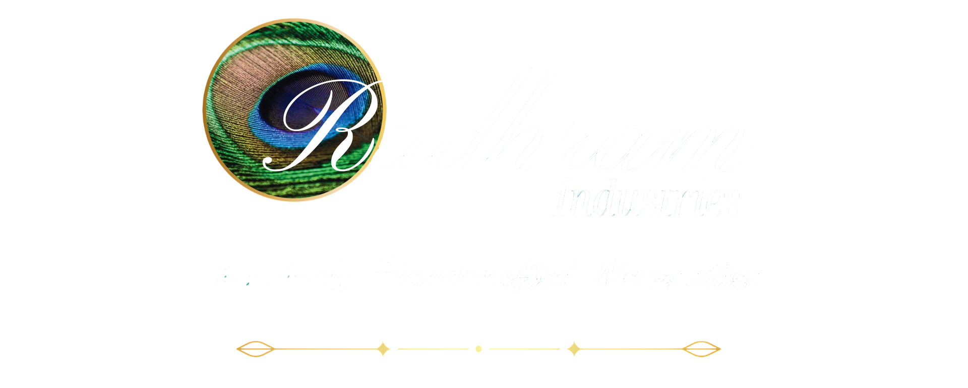 Rudhram Industries